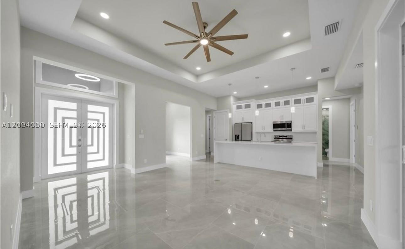 Real estate property located at 4205 NORA, Lee, Lee County Unincorporated, Lehigh Acres, FL