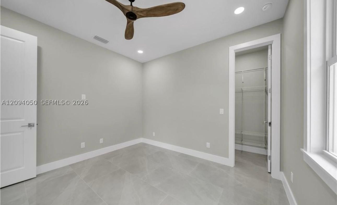 Real estate property located at 4205 NORA, Lee, Lee County Unincorporated, Lehigh Acres, FL