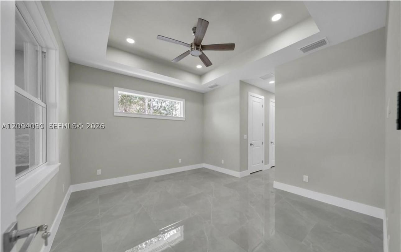 Real estate property located at 4205 NORA, Lee, Lee County Unincorporated, Lehigh Acres, FL