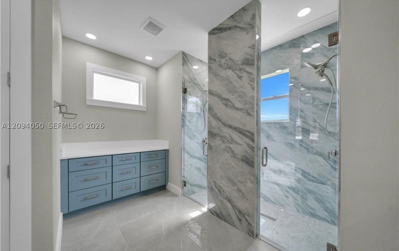Real estate property located at 4205 NORA, Lee, Lee County Unincorporated, Lehigh Acres, FL