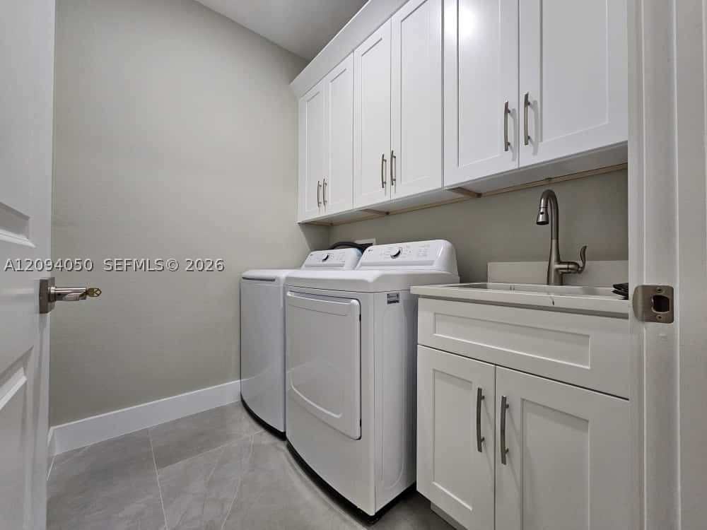 Real estate property located at 4205 NORA, Lee, Lee County Unincorporated, Lehigh Acres, FL