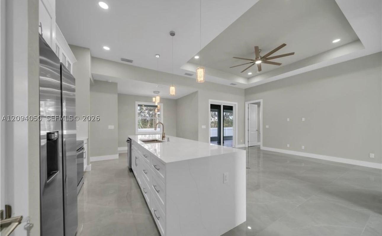Real estate property located at 4205 NORA, Lee, Lee County Unincorporated, Lehigh Acres, FL