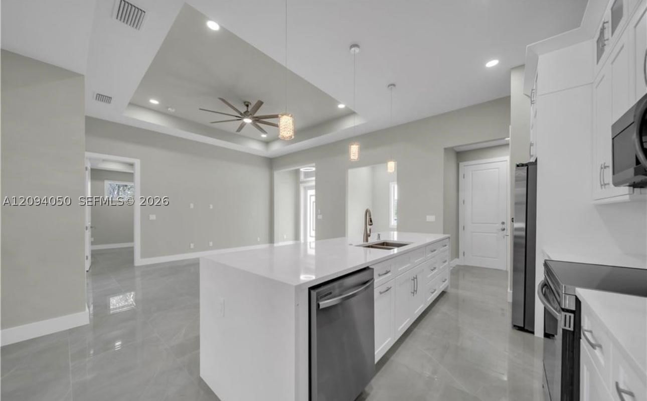 Real estate property located at 4205 NORA, Lee, Lee County Unincorporated, Lehigh Acres, FL