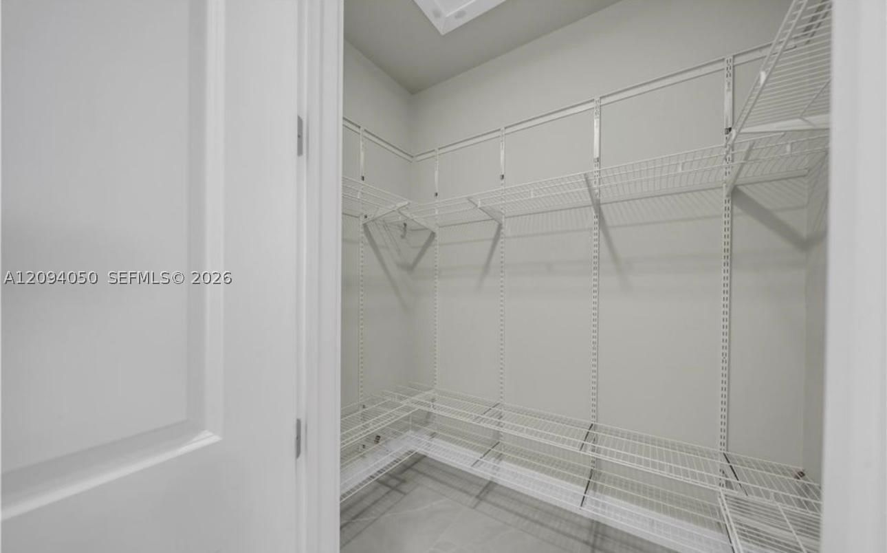 Real estate property located at 4205 NORA, Lee, Lee County Unincorporated, Lehigh Acres, FL
