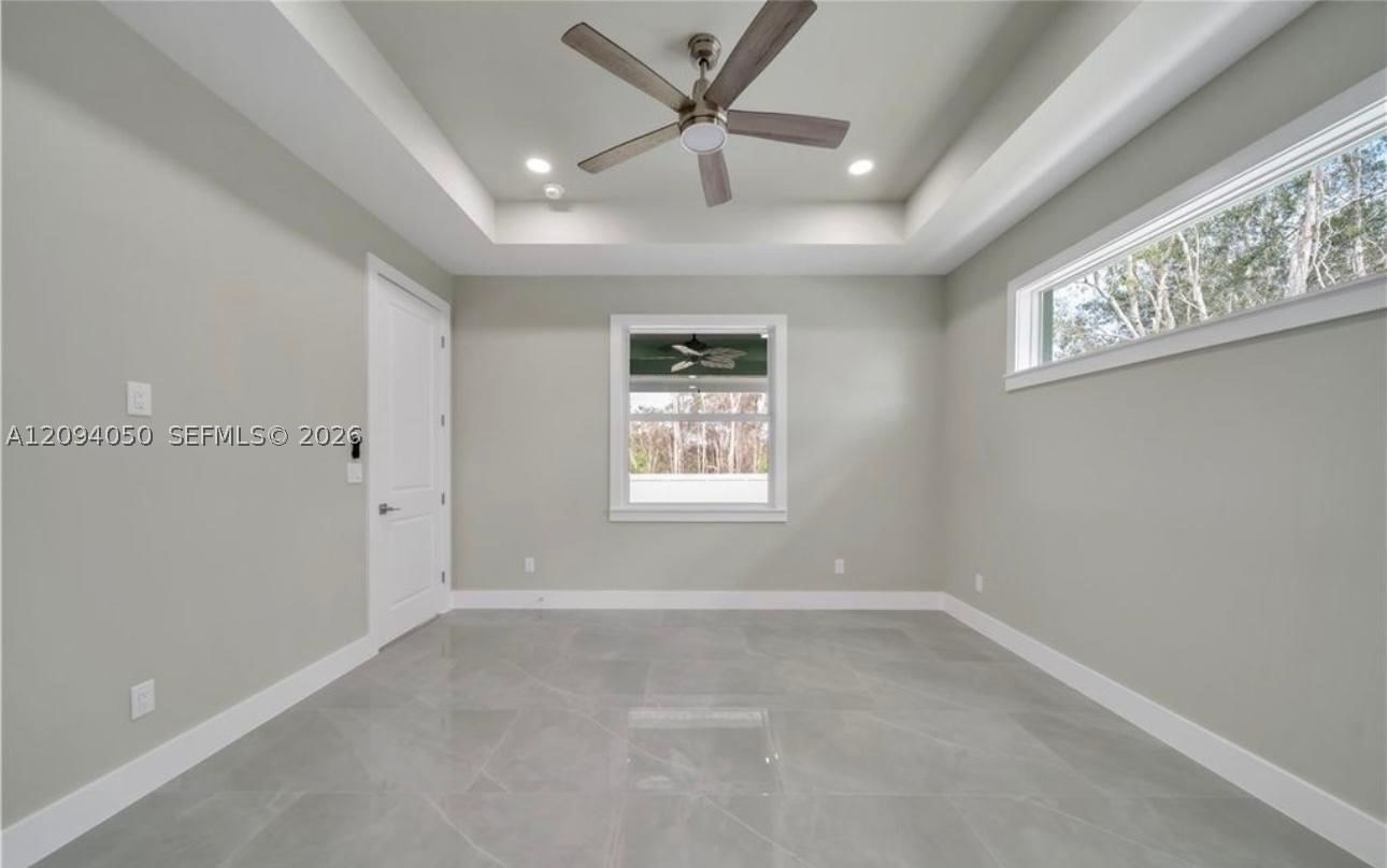 Real estate property located at 4205 NORA, Lee, Lee County Unincorporated, Lehigh Acres, FL