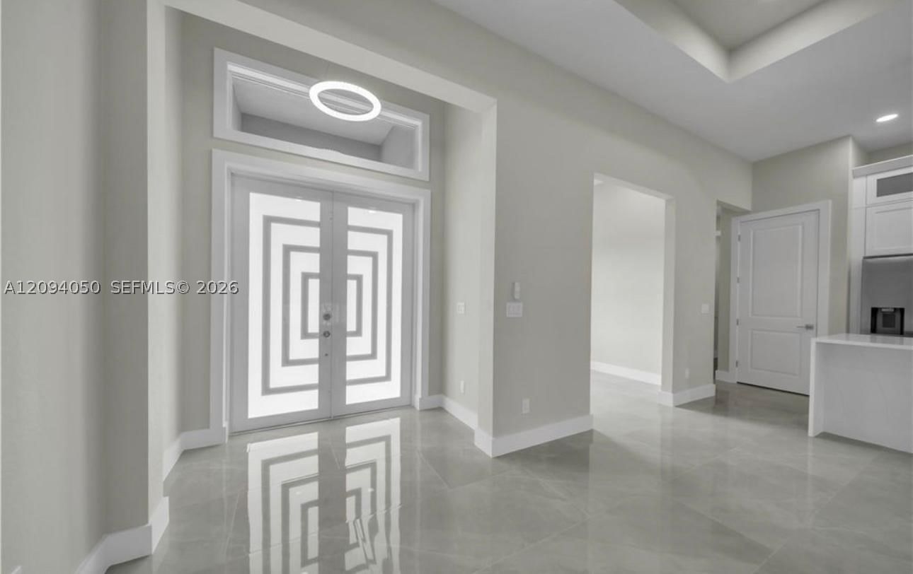 Real estate property located at 4205 NORA, Lee, Lee County Unincorporated, Lehigh Acres, FL