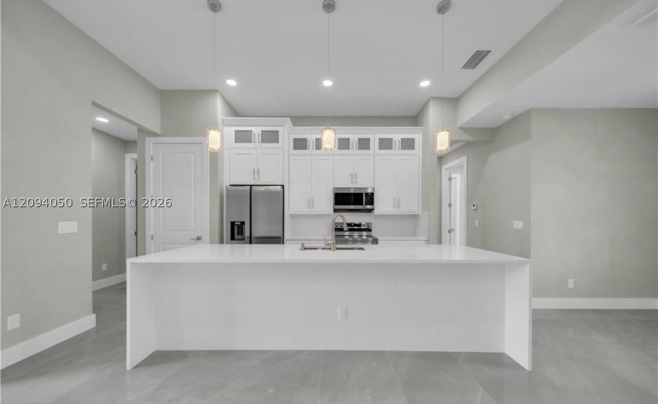 Real estate property located at 4205 NORA, Lee, Lee County Unincorporated, Lehigh Acres, FL
