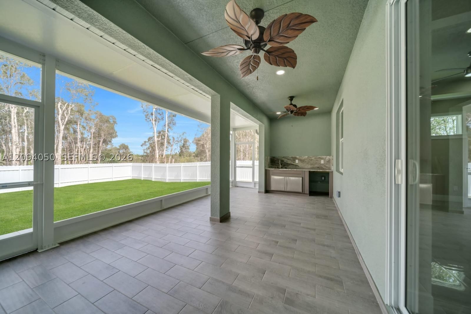 Real estate property located at 4205 NORA, Lee, Lee County Unincorporated, Lehigh Acres, FL