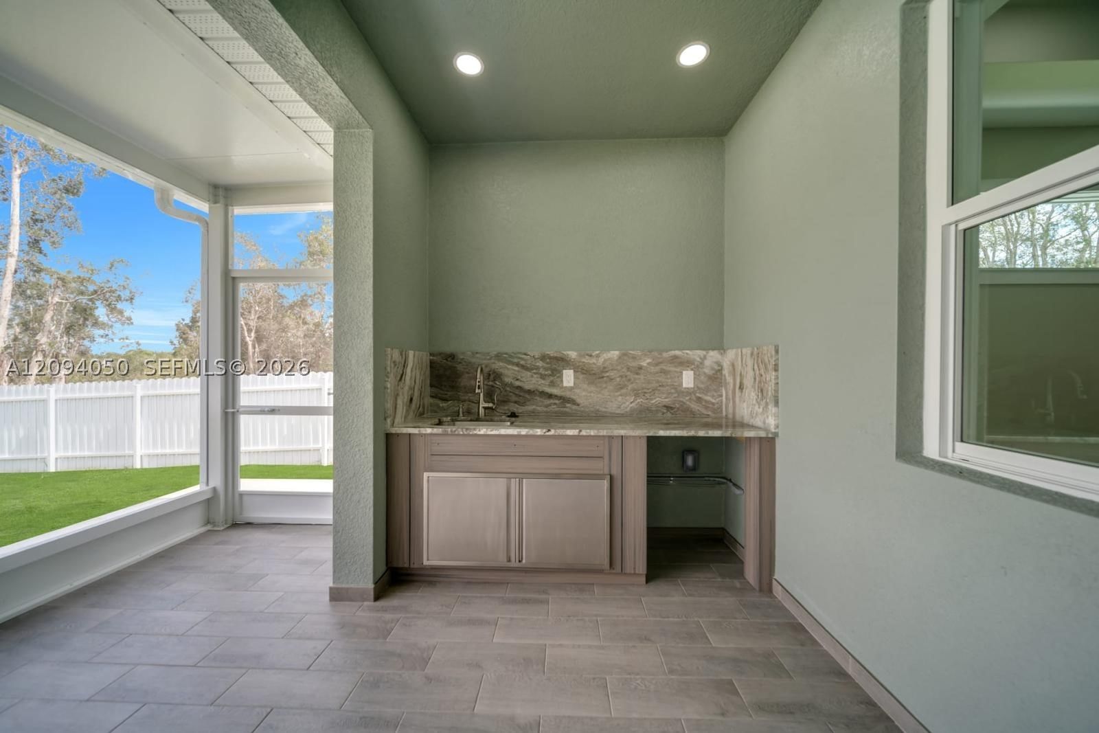 Real estate property located at 4205 NORA, Lee, Lee County Unincorporated, Lehigh Acres, FL