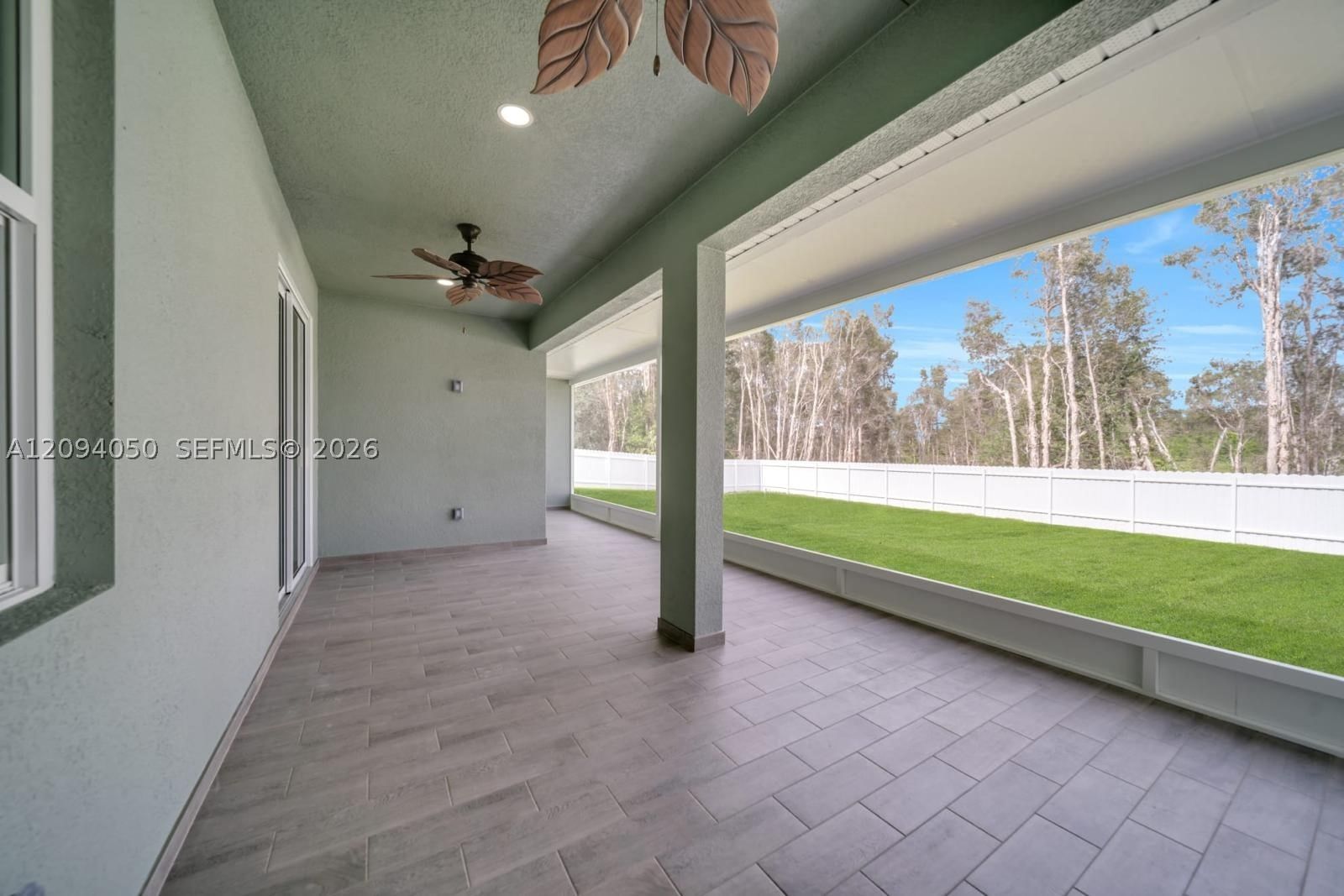 Real estate property located at 4205 NORA, Lee, Lee County Unincorporated, Lehigh Acres, FL