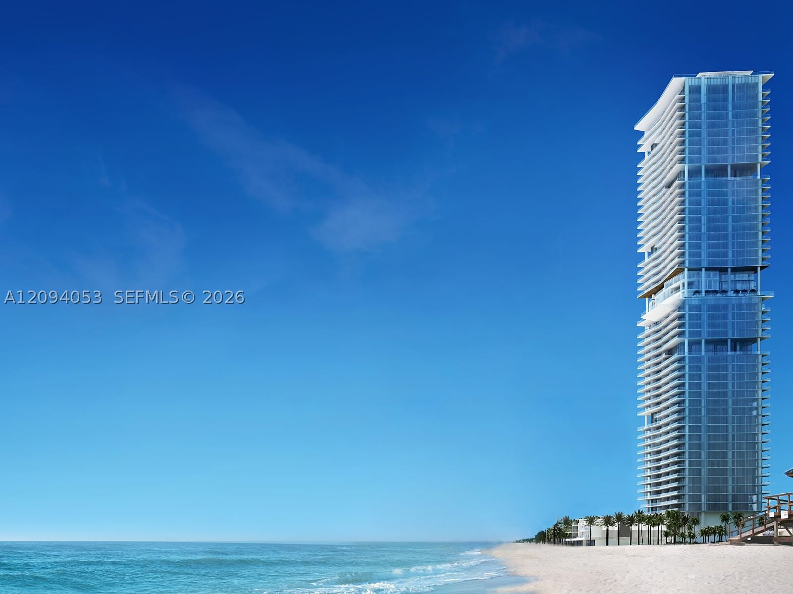 Real estate property located at 18501 Collins Ave PH5204, Miami-dade, Turnberry Ocean Club, Sunny Isles Beach, FL