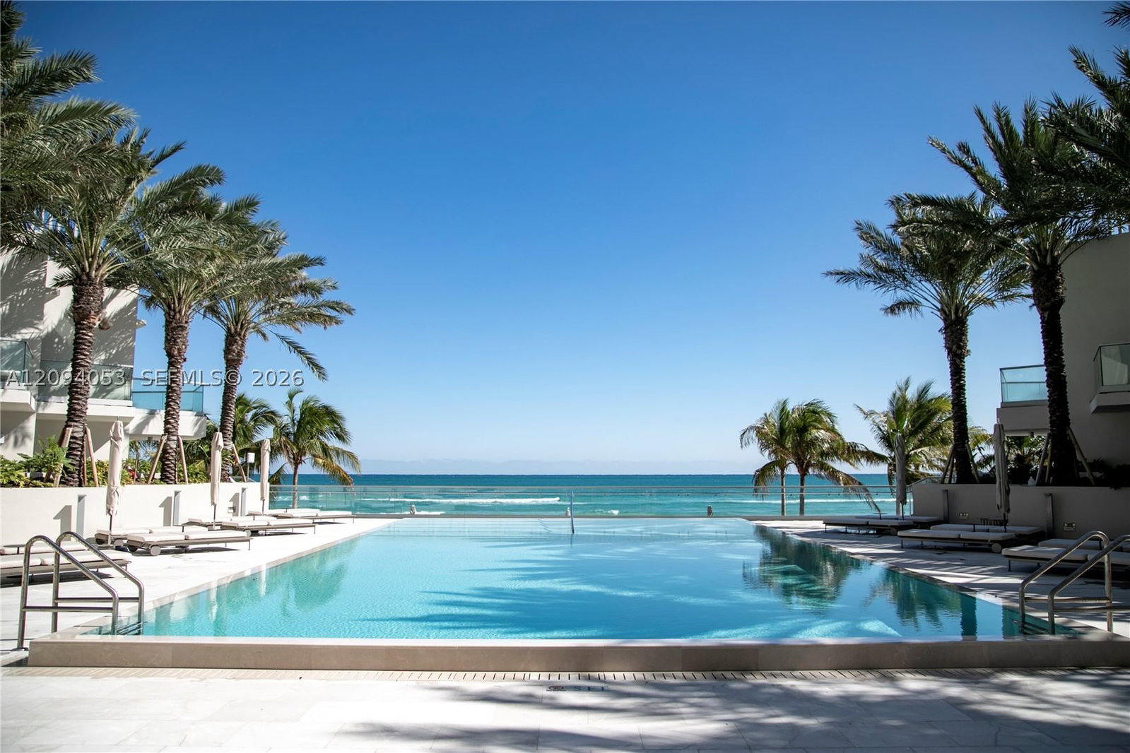 Real estate property located at 18501 Collins Ave PH5204, Miami-dade, Turnberry Ocean Club, Sunny Isles Beach, FL