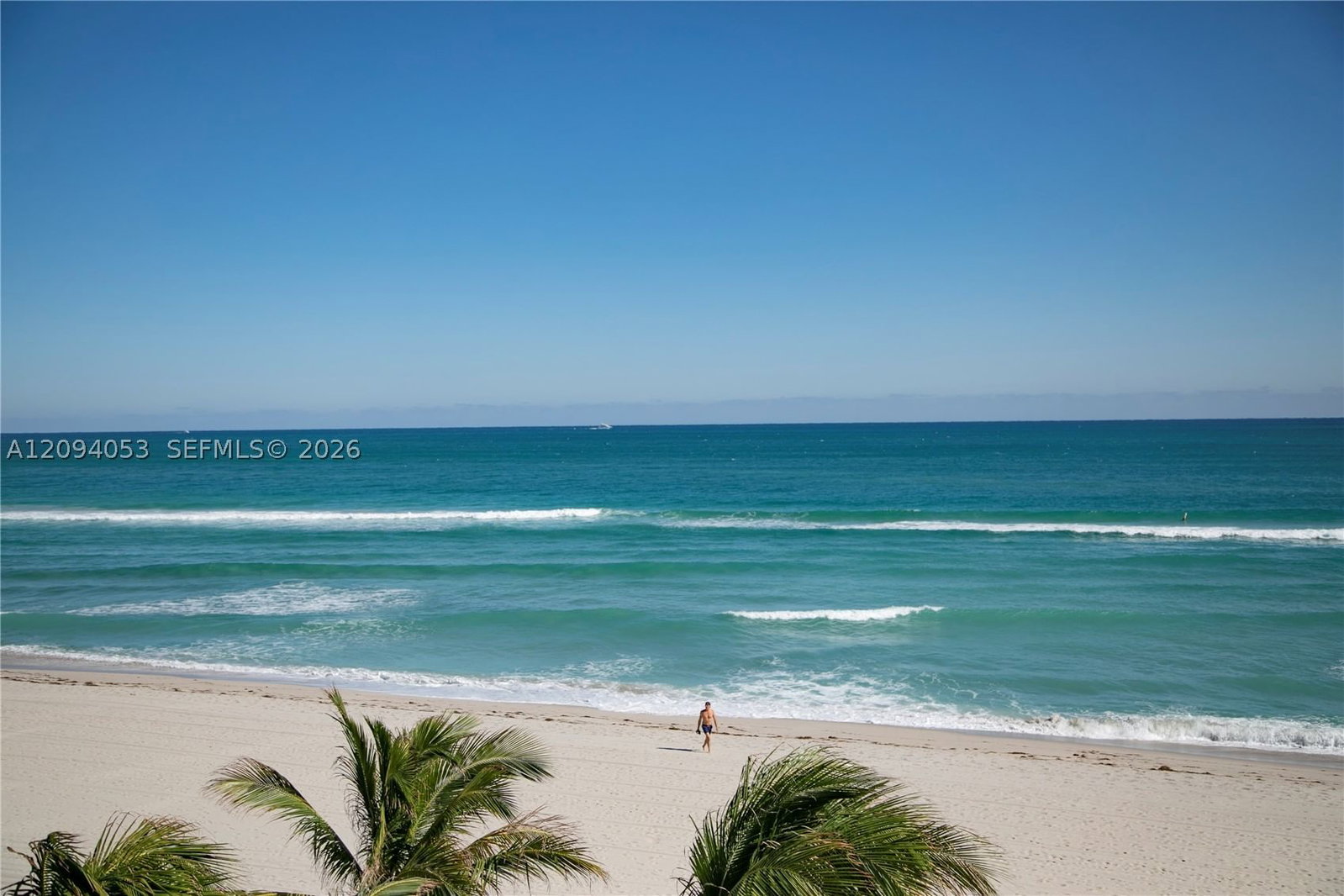 Real estate property located at 18501 Collins Ave PH5204, Miami-dade, Turnberry Ocean Club, Sunny Isles Beach, FL