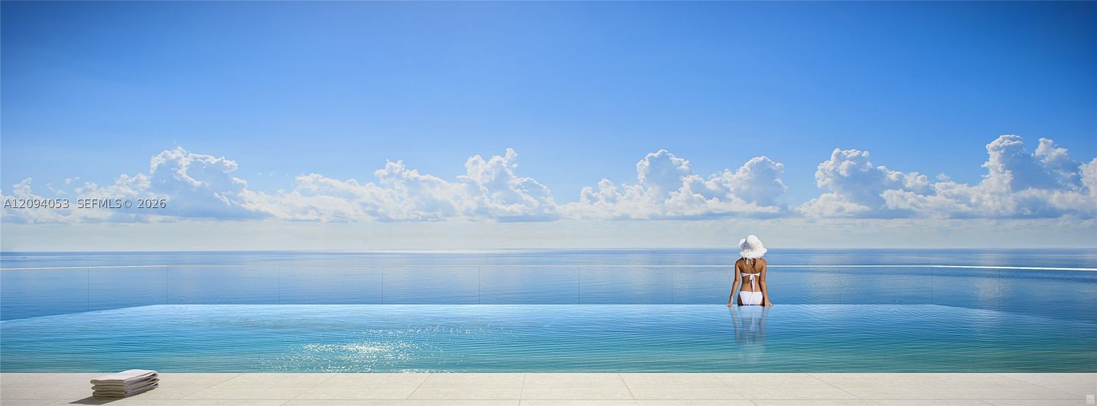 Real estate property located at 18501 Collins Ave PH5204, Miami-dade, Turnberry Ocean Club, Sunny Isles Beach, FL