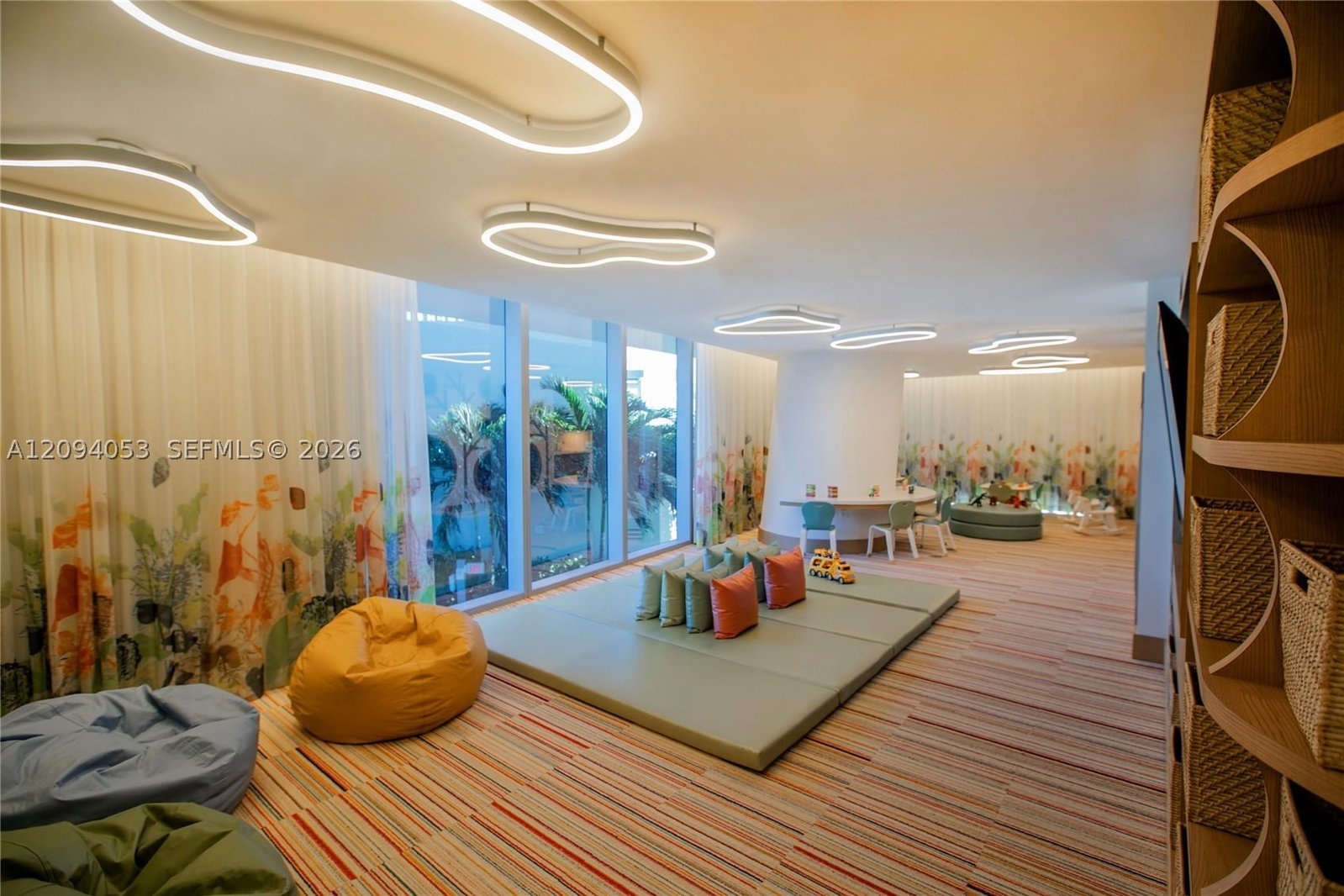 Real estate property located at 18501 Collins Ave PH5204, Miami-dade, Turnberry Ocean Club, Sunny Isles Beach, FL