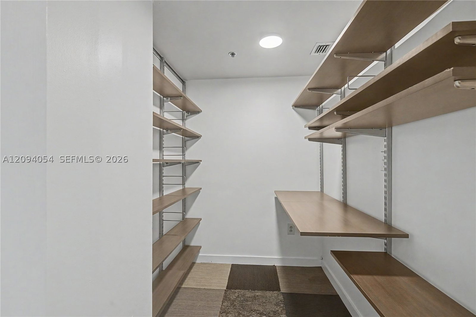 Real estate property located at 8888 Collins Ave #115, Miami-dade, Surfside Palms Condo, Surfside, FL
