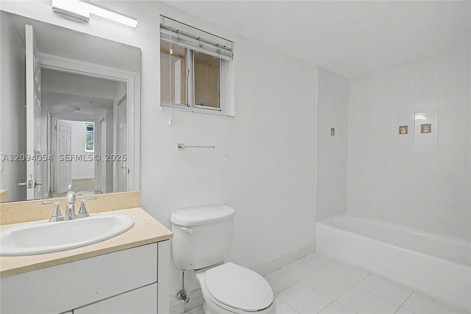 Real estate property located at 8888 Collins Ave #115, Miami-dade, Surfside Palms Condo, Surfside, FL