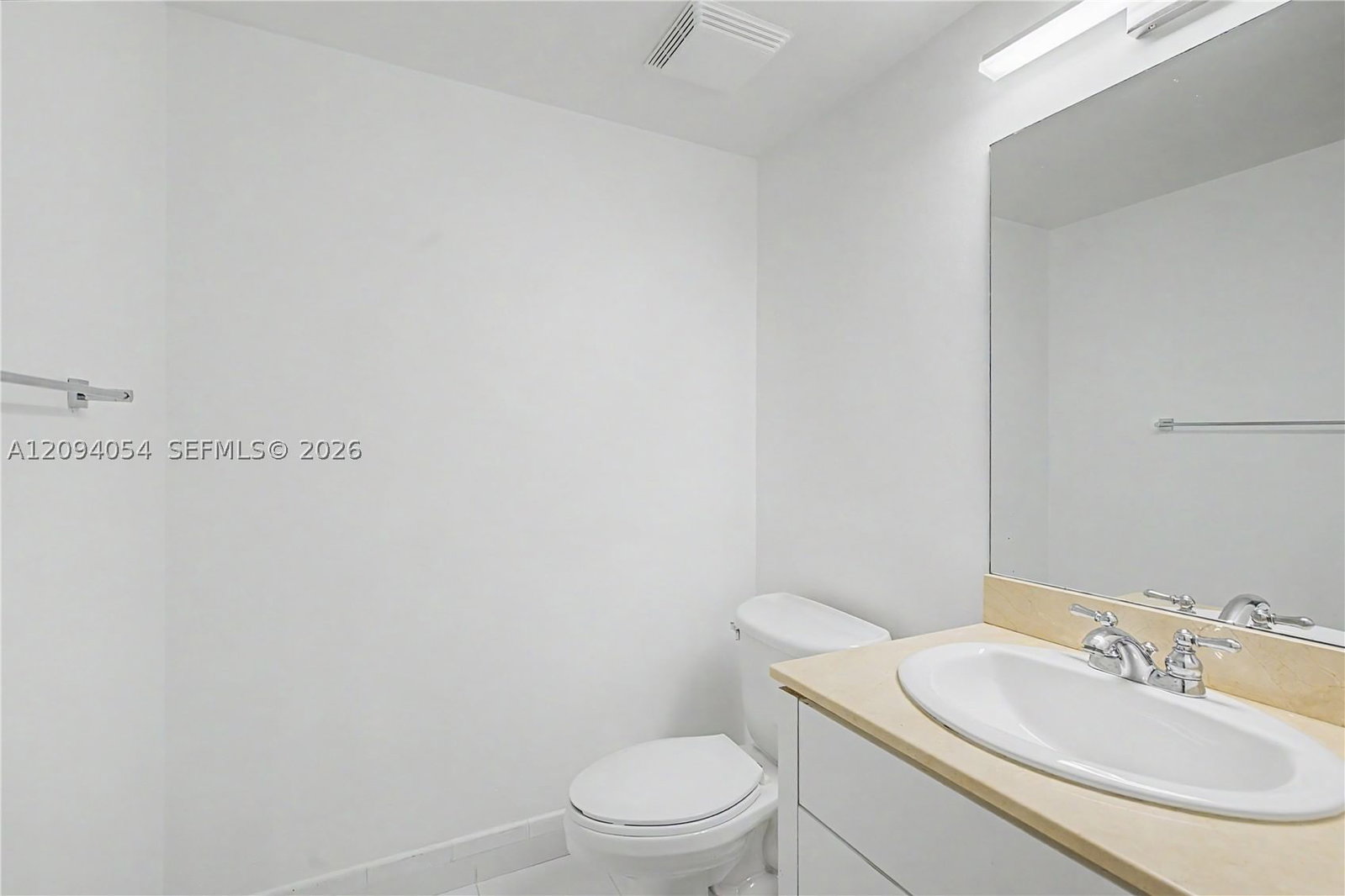 Real estate property located at 8888 Collins Ave #115, Miami-dade, Surfside Palms Condo, Surfside, FL