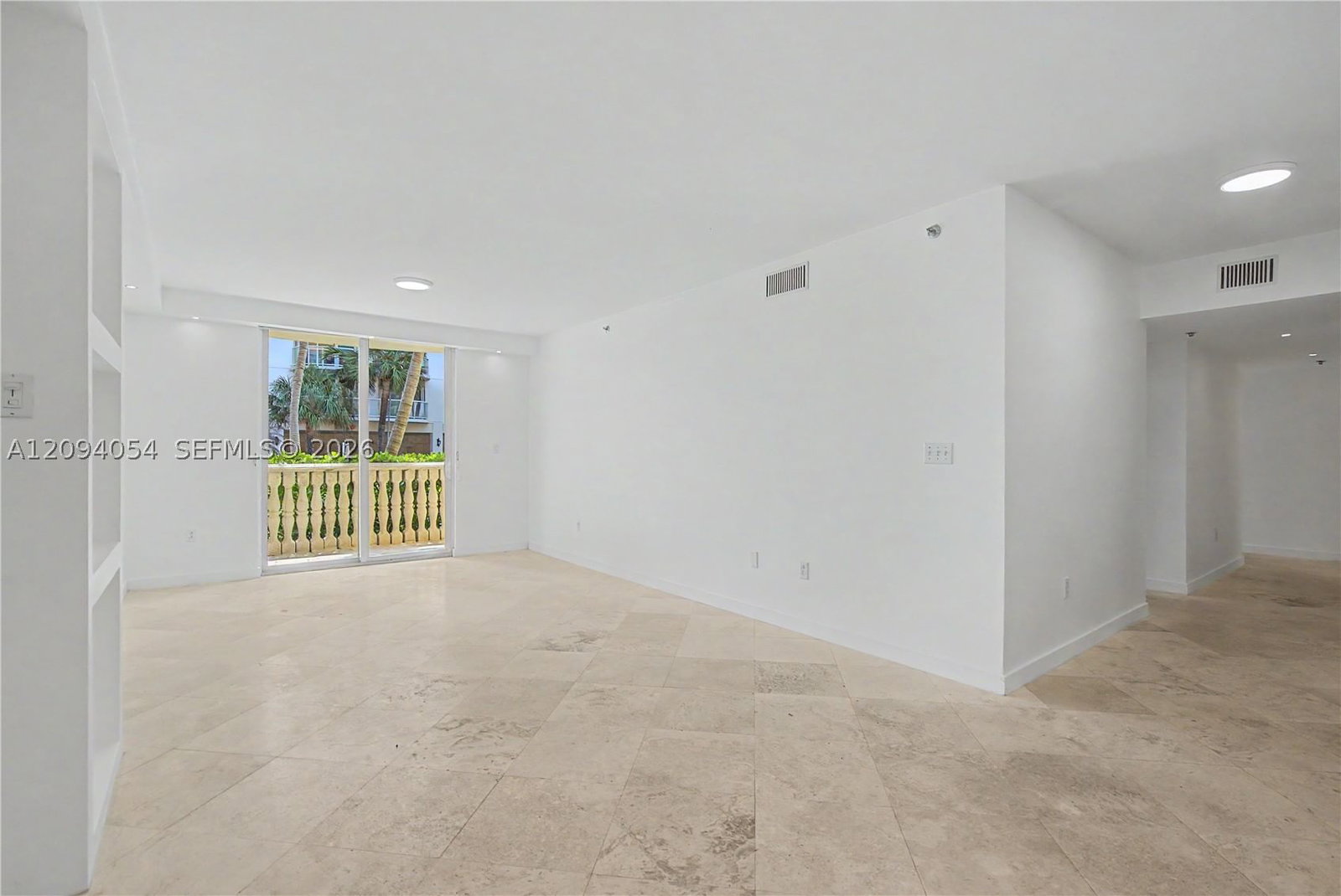 Real estate property located at 8888 Collins Ave #115, Miami-dade, Surfside Palms Condo, Surfside, FL