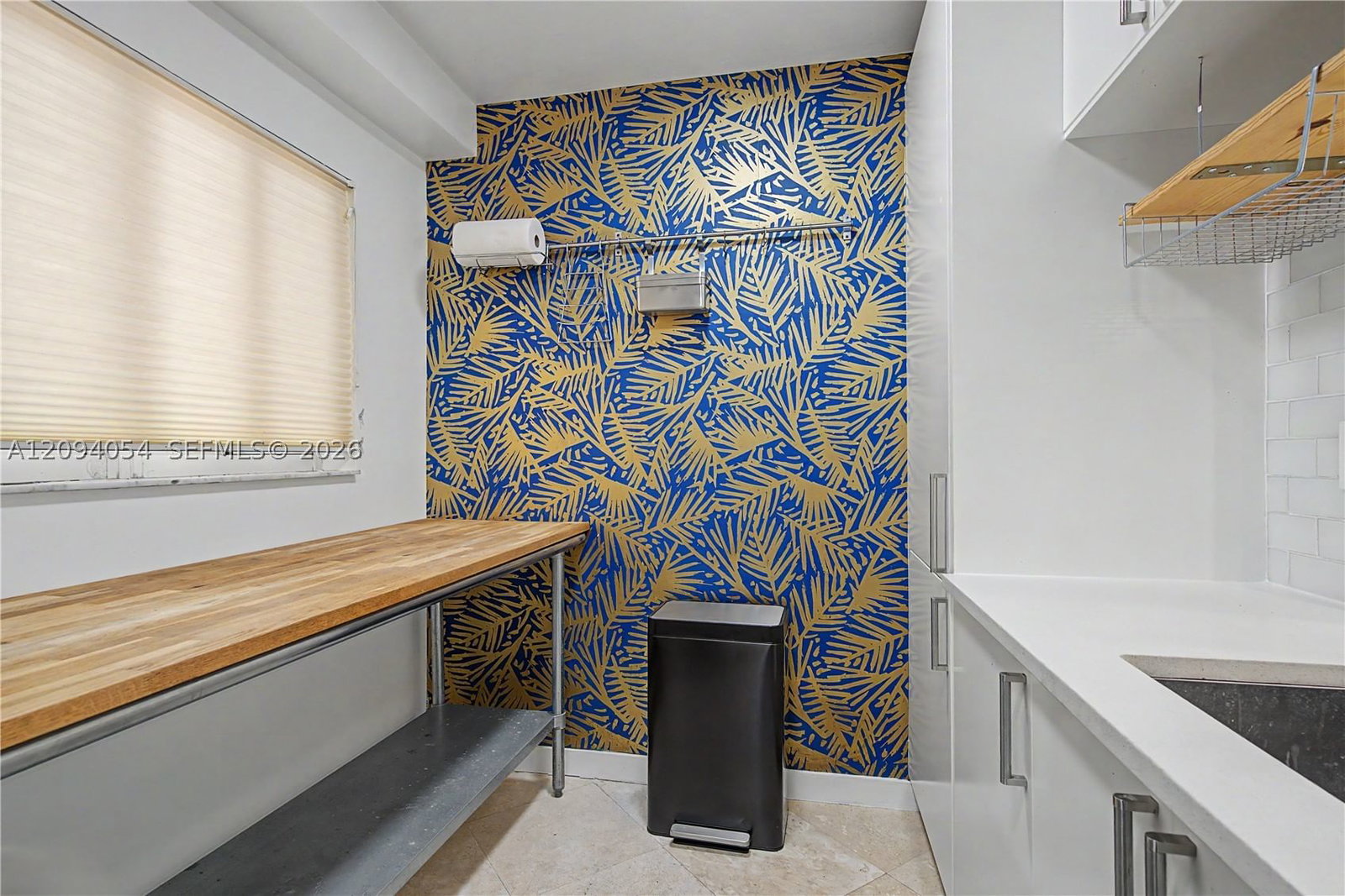 Real estate property located at 8888 Collins Ave #115, Miami-dade, Surfside Palms Condo, Surfside, FL