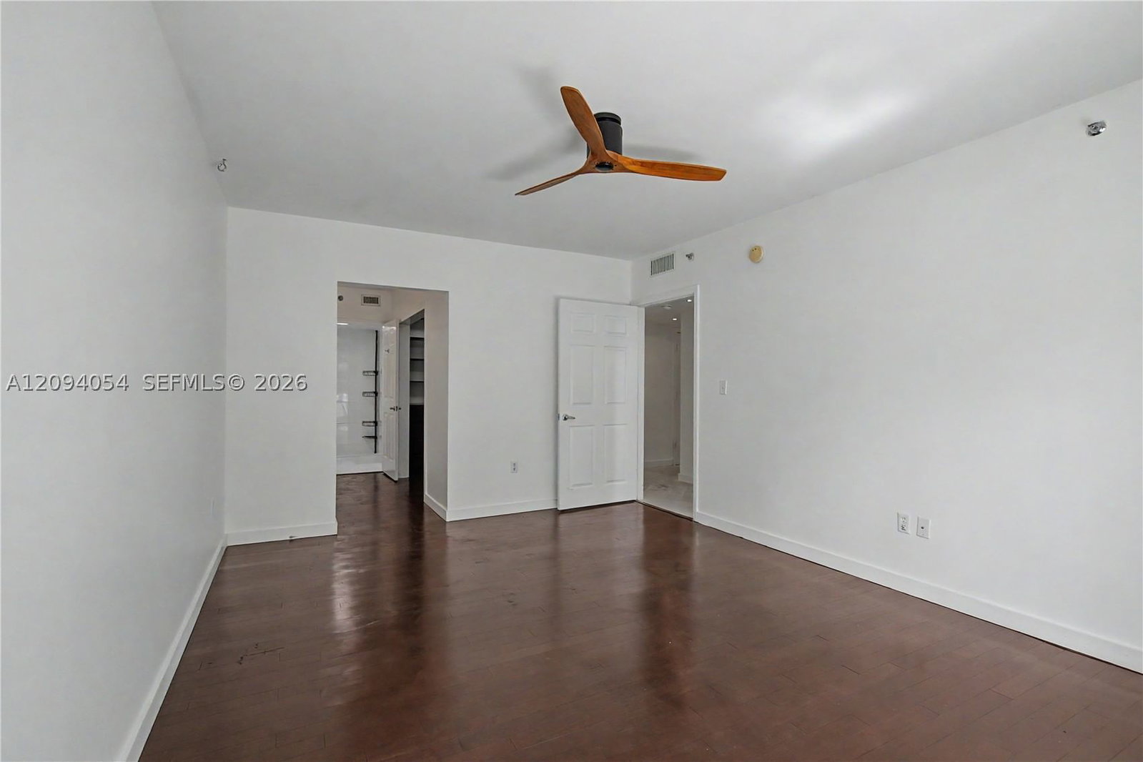 Real estate property located at 8888 Collins Ave #115, Miami-dade, Surfside Palms Condo, Surfside, FL