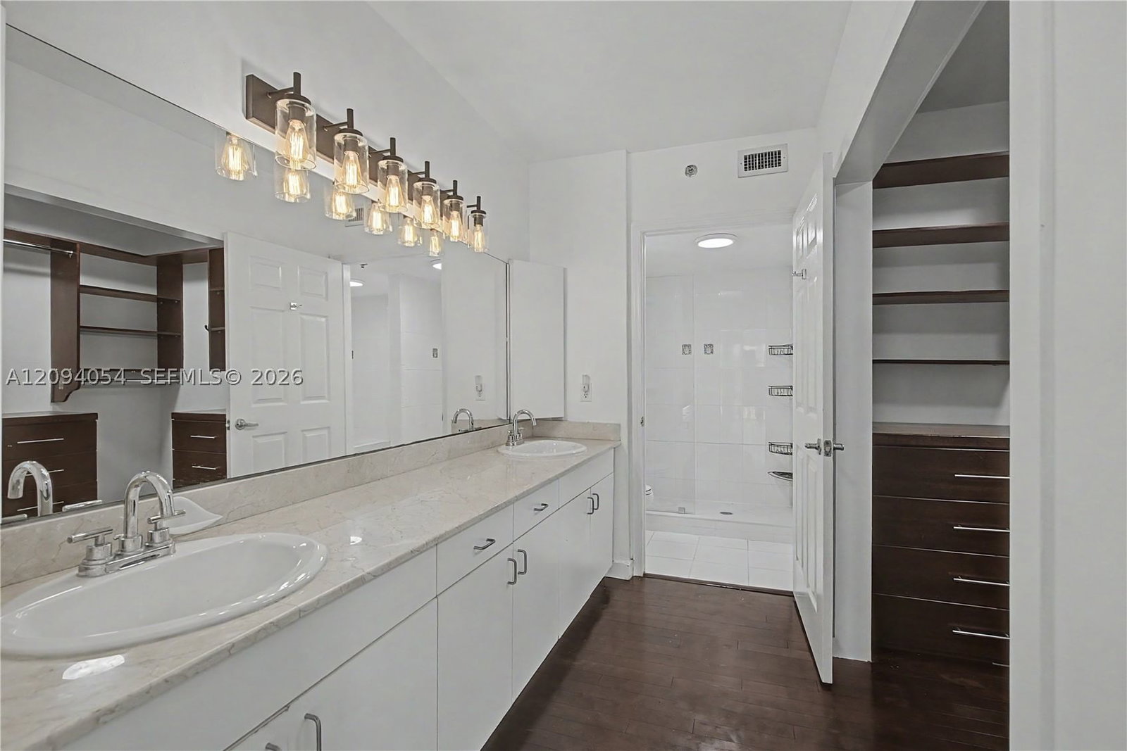 Real estate property located at 8888 Collins Ave #115, Miami-dade, Surfside Palms Condo, Surfside, FL