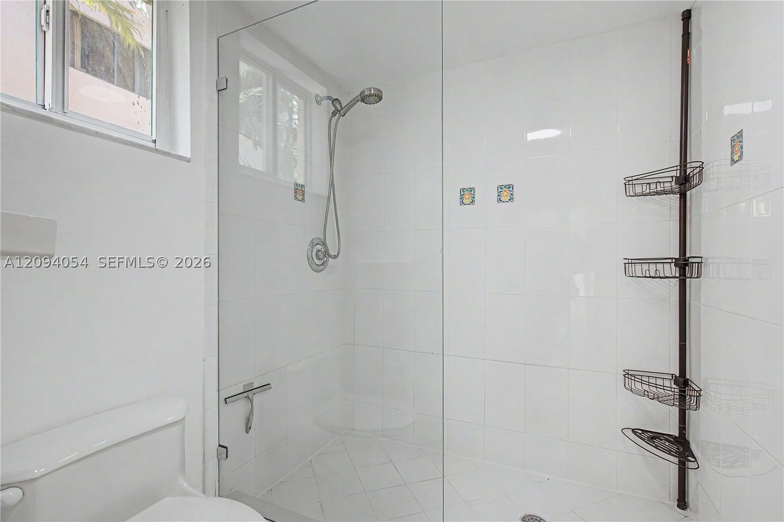 Real estate property located at 8888 Collins Ave #115, Miami-dade, Surfside Palms Condo, Surfside, FL