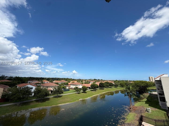 Real estate property located at , Miami-dade, Las Brisas Village Condo, Miami, FL
