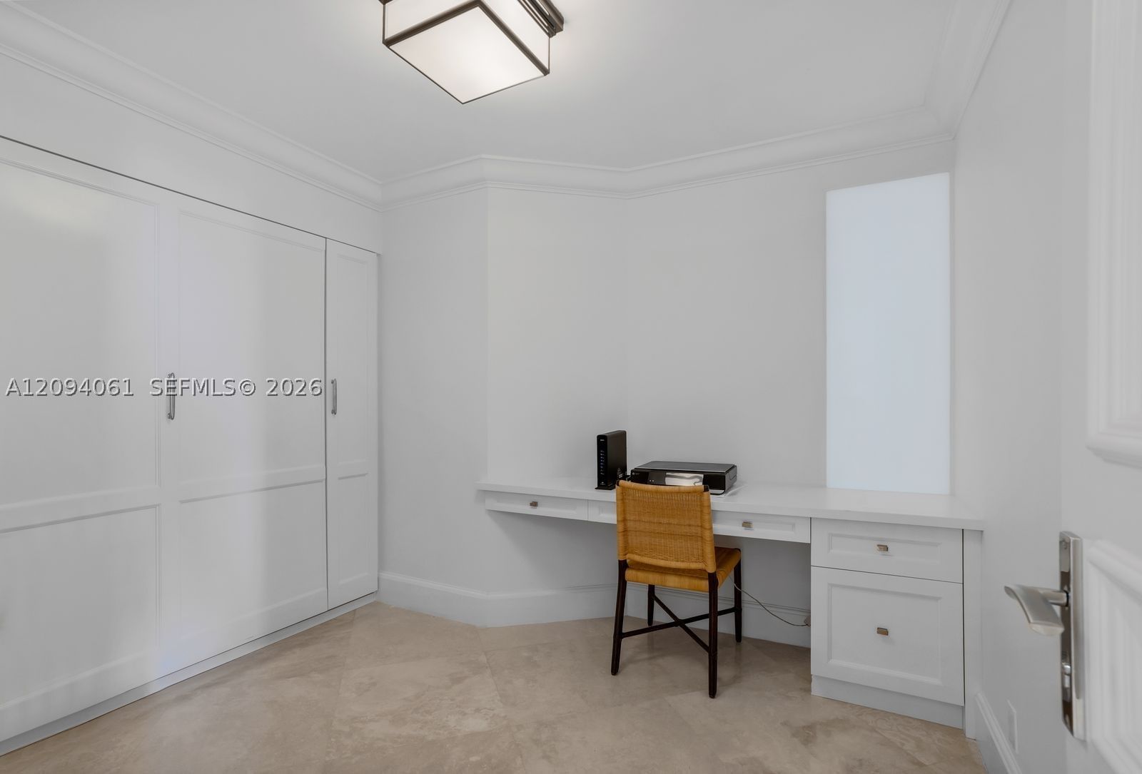 Real estate property located at 4280 Galt Ocean Dr #18N, Broward, Plaza South Condo, Fort Lauderdale, FL