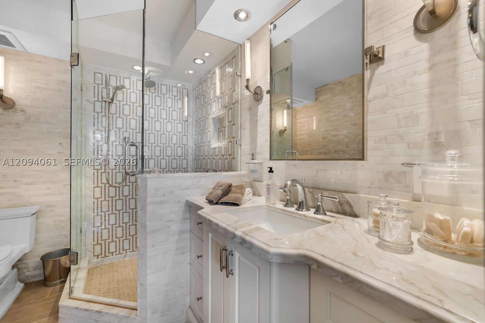 Real estate property located at 4280 Galt Ocean Dr #18N, Broward, Plaza South Condo, Fort Lauderdale, FL