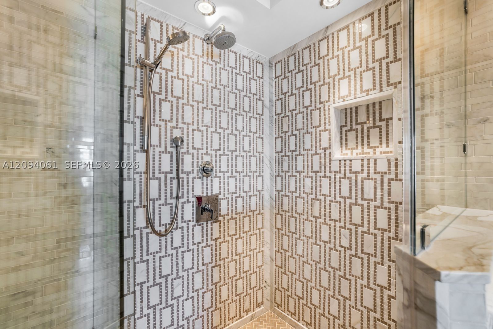 Real estate property located at 4280 Galt Ocean Dr #18N, Broward, Plaza South Condo, Fort Lauderdale, FL