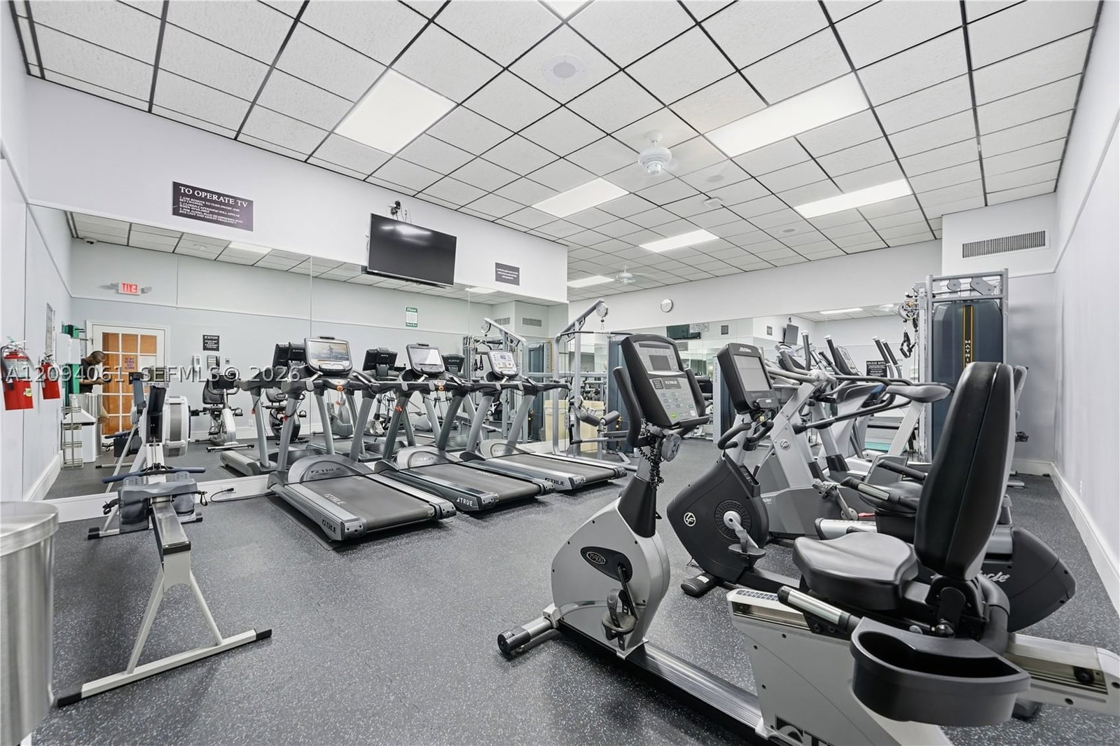 Real estate property located at 4280 Galt Ocean Dr #18N, Broward, Plaza South Condo, Fort Lauderdale, FL