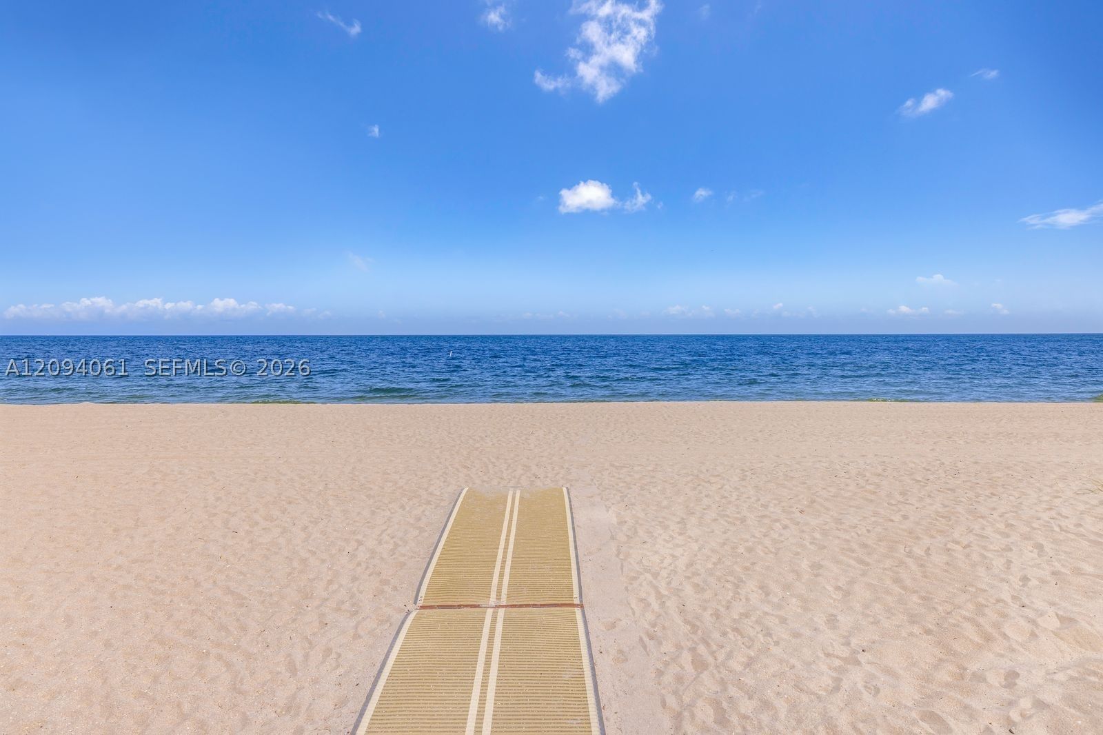 Real estate property located at 4280 Galt Ocean Dr #18N, Broward, Plaza South Condo, Fort Lauderdale, FL