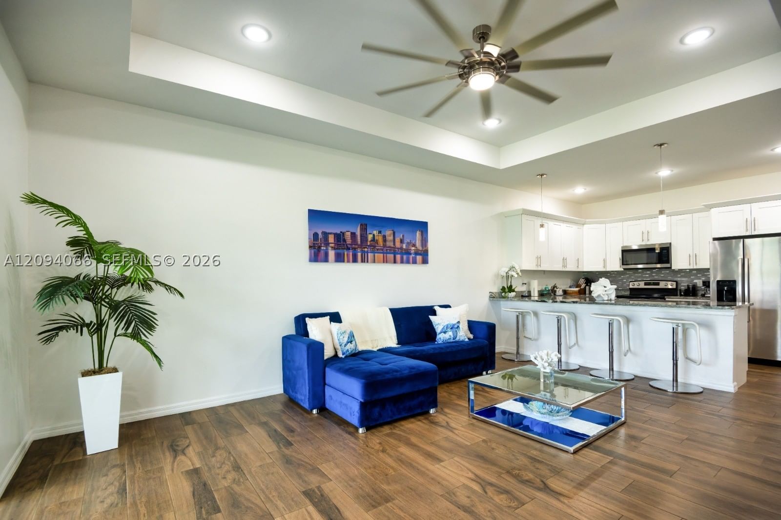 Real estate property located at 4533/4535 22nd st, Lee, Lee County Unincorporated, Lehigh Acres, FL