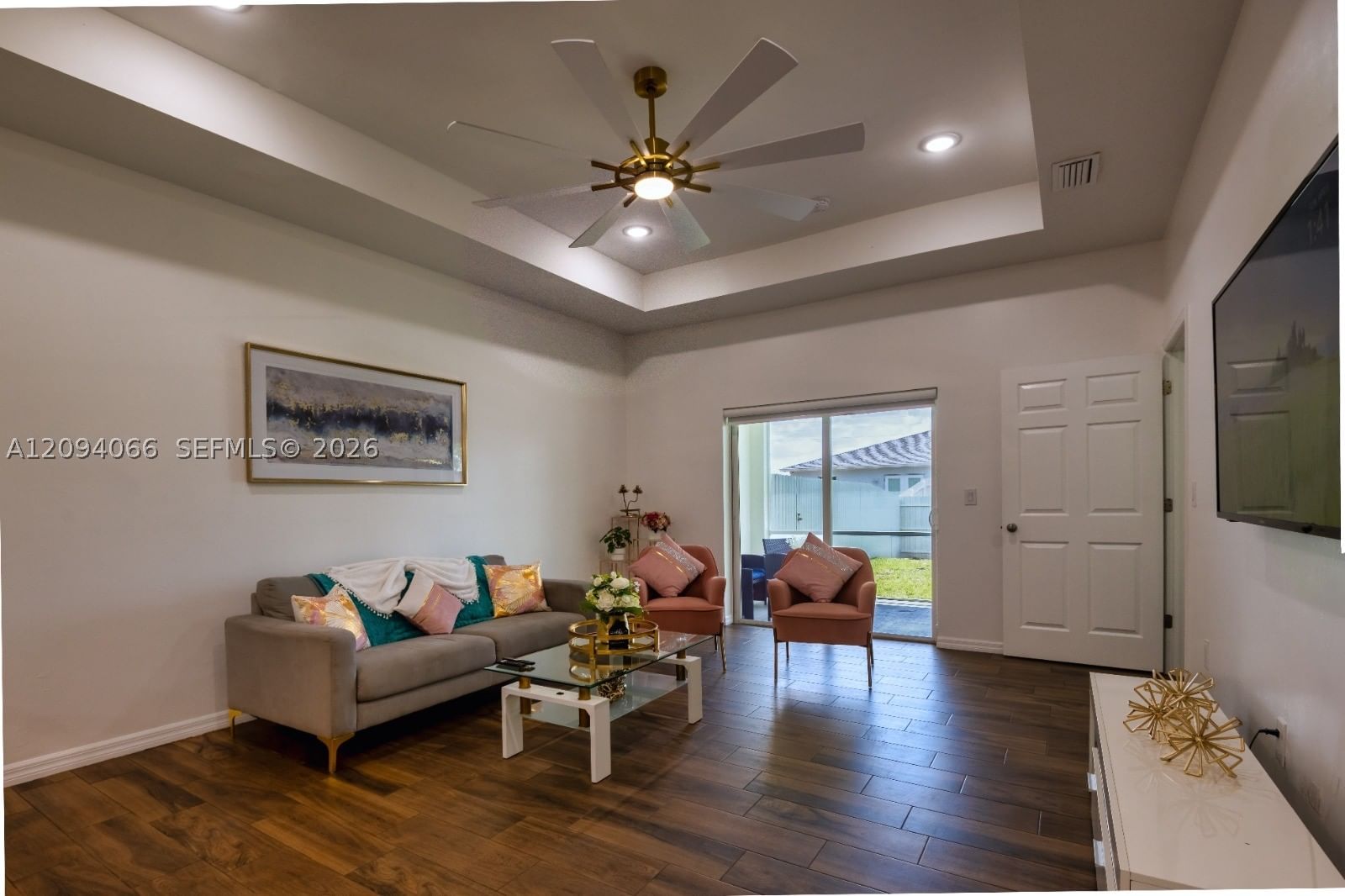 Real estate property located at 4533/4535 22nd st, Lee, Lee County Unincorporated, Lehigh Acres, FL