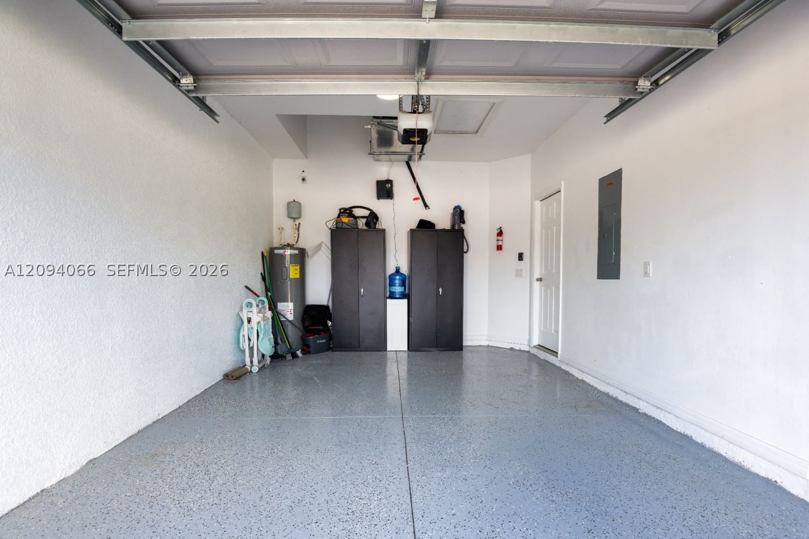 Real estate property located at 4533/4535 22nd st, Lee, Lee County Unincorporated, Lehigh Acres, FL