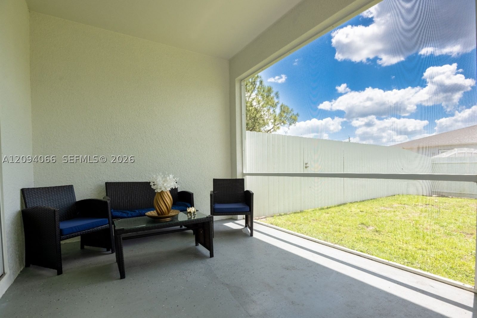 Real estate property located at 4533/4535 22nd st, Lee, Lee County Unincorporated, Lehigh Acres, FL