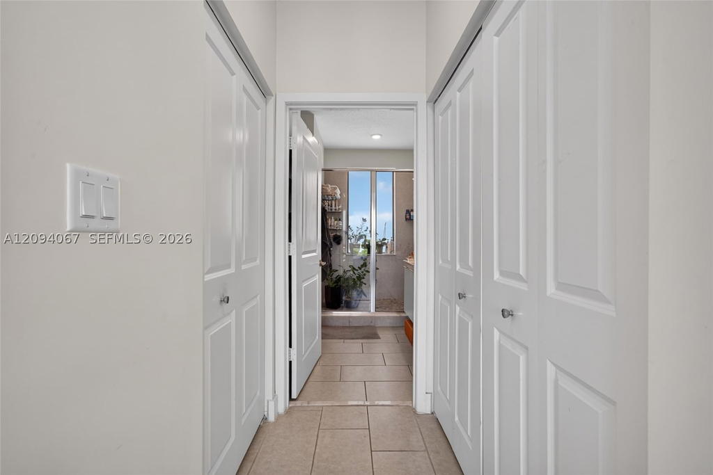 Real estate property located at 8167 41st St E-208, Miami-dade, Downtown Doral South Phas, Doral, FL