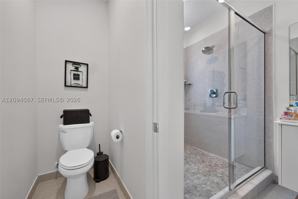 Real estate property located at 8167 41st St E-208, Miami-dade, Downtown Doral South Phas, Doral, FL