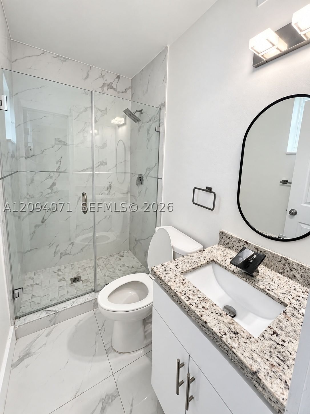 Real estate property located at 6831 Sheridan St, Broward, Driftwood Acres No 7, Hollywood, FL