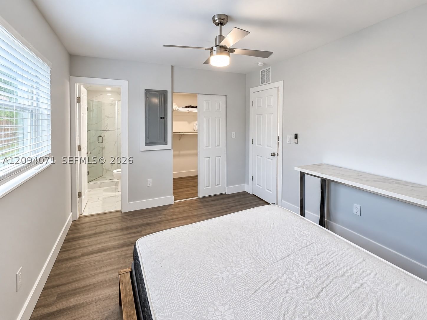 Real estate property located at 6831 Sheridan St, Broward, Driftwood Acres No 7, Hollywood, FL
