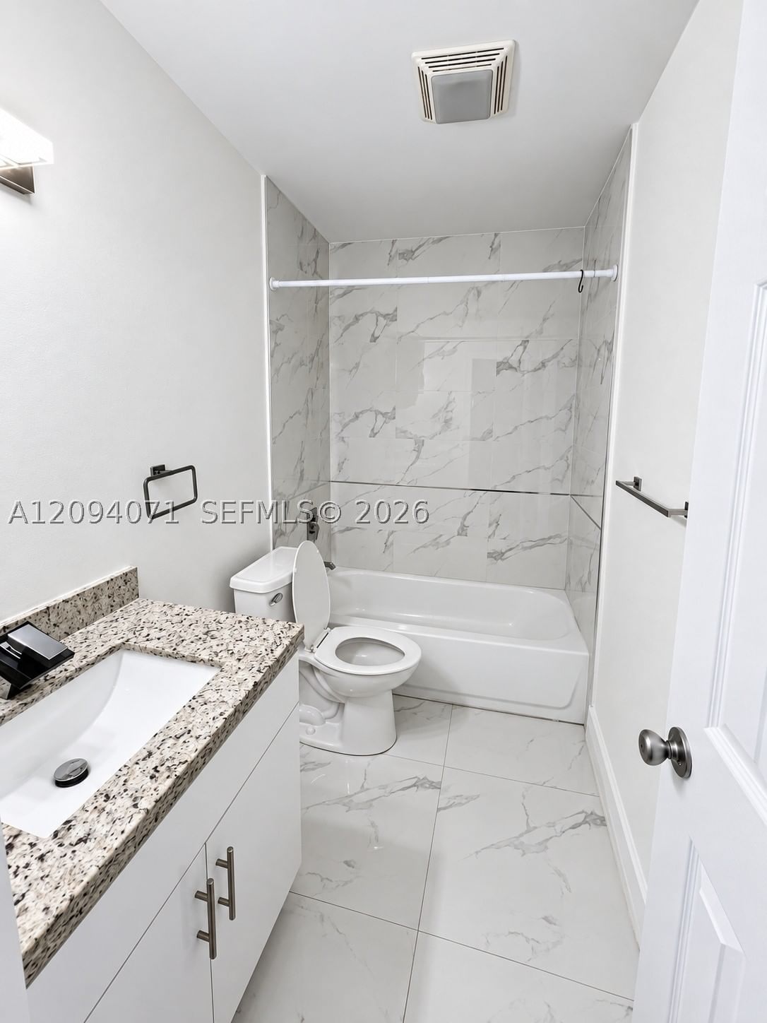 Real estate property located at 6831 Sheridan St, Broward, Driftwood Acres No 7, Hollywood, FL