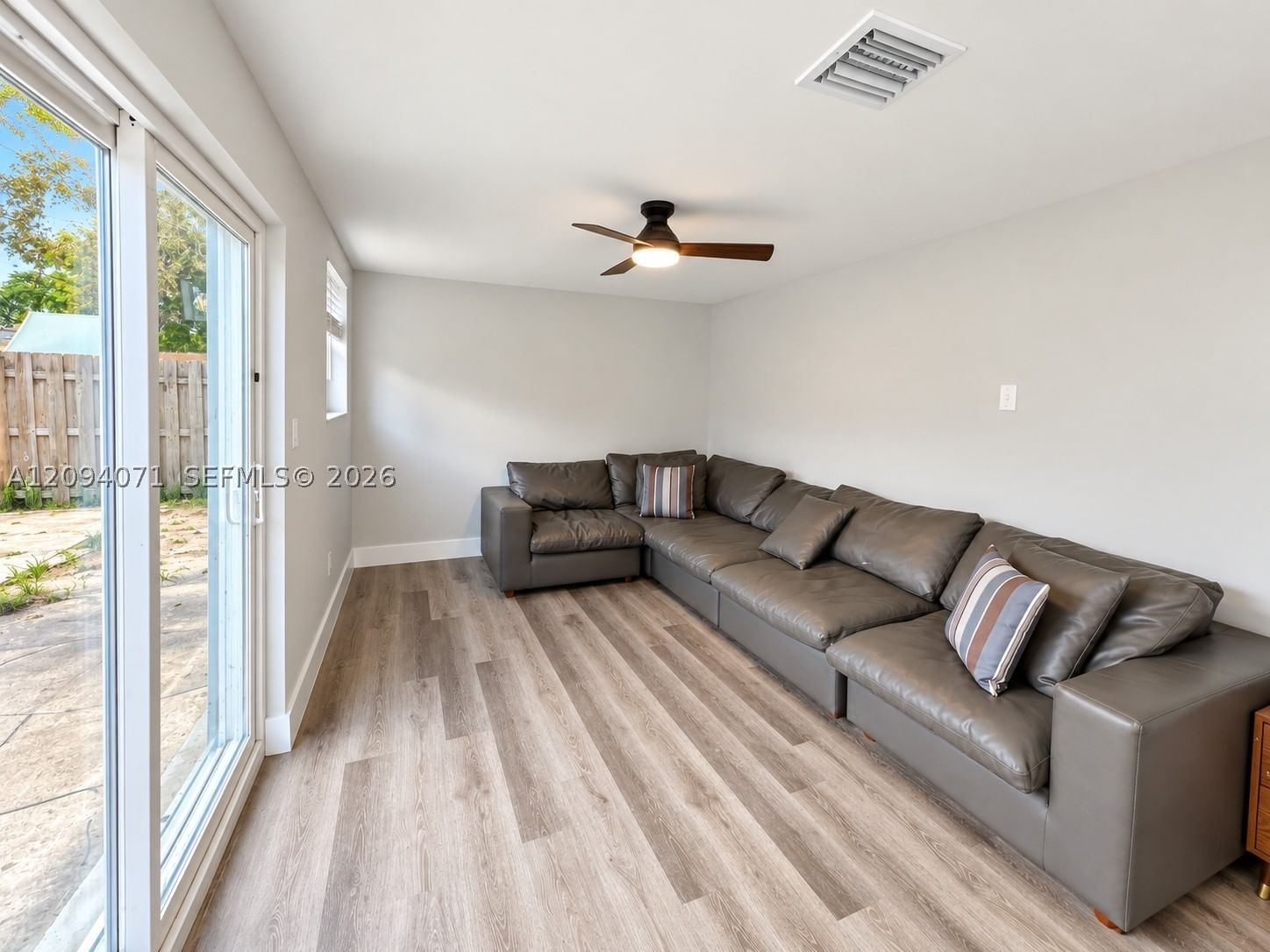Real estate property located at 6831 Sheridan St, Broward, Driftwood Acres No 7, Hollywood, FL