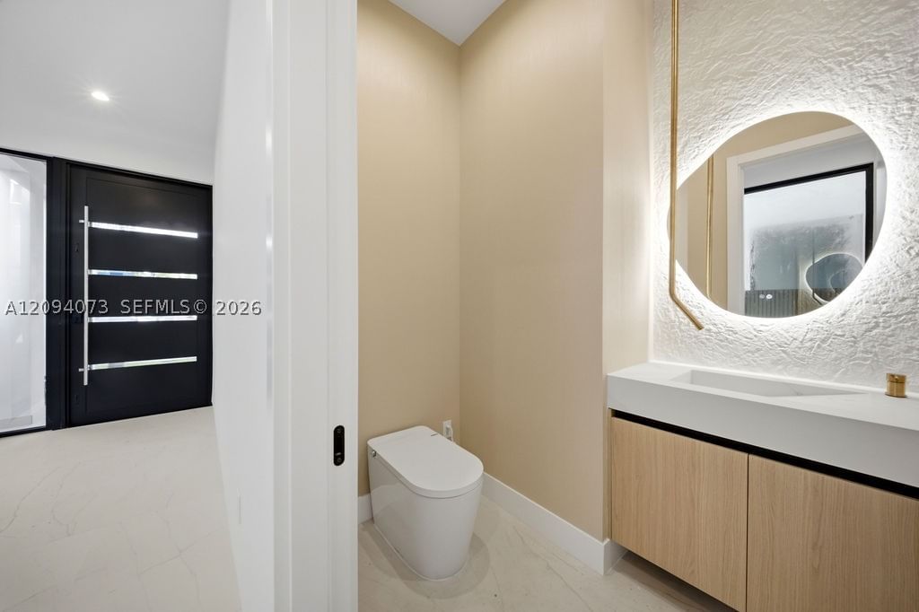 Real estate property located at 1322 16th ter, Broward, Progresso, Fort Lauderdale, FL