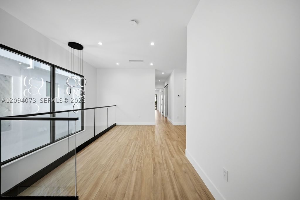 Real estate property located at 1322 16th ter, Broward, Progresso, Fort Lauderdale, FL