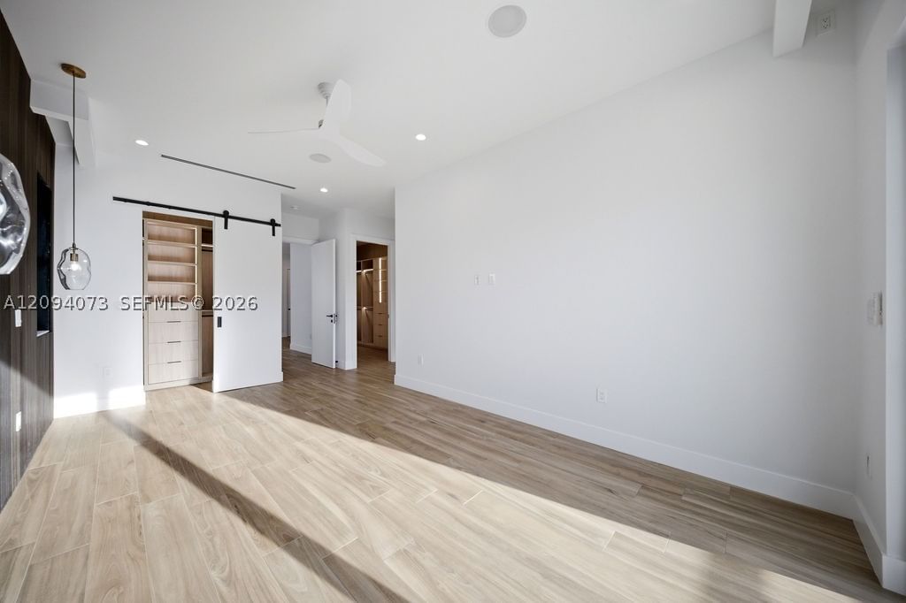 Real estate property located at 1322 16th ter, Broward, Progresso, Fort Lauderdale, FL