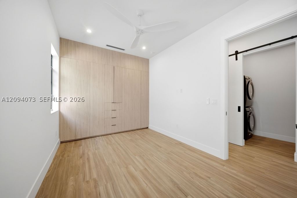 Real estate property located at 1322 16th ter, Broward, Progresso, Fort Lauderdale, FL