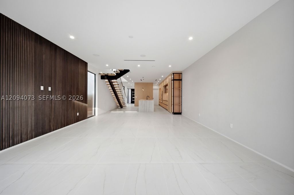 Real estate property located at 1322 16th ter, Broward, Progresso, Fort Lauderdale, FL