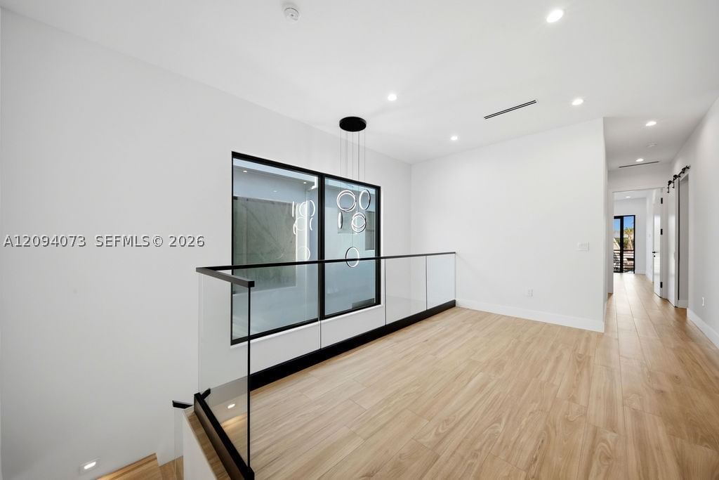 Real estate property located at 1322 16th ter, Broward, Progresso, Fort Lauderdale, FL