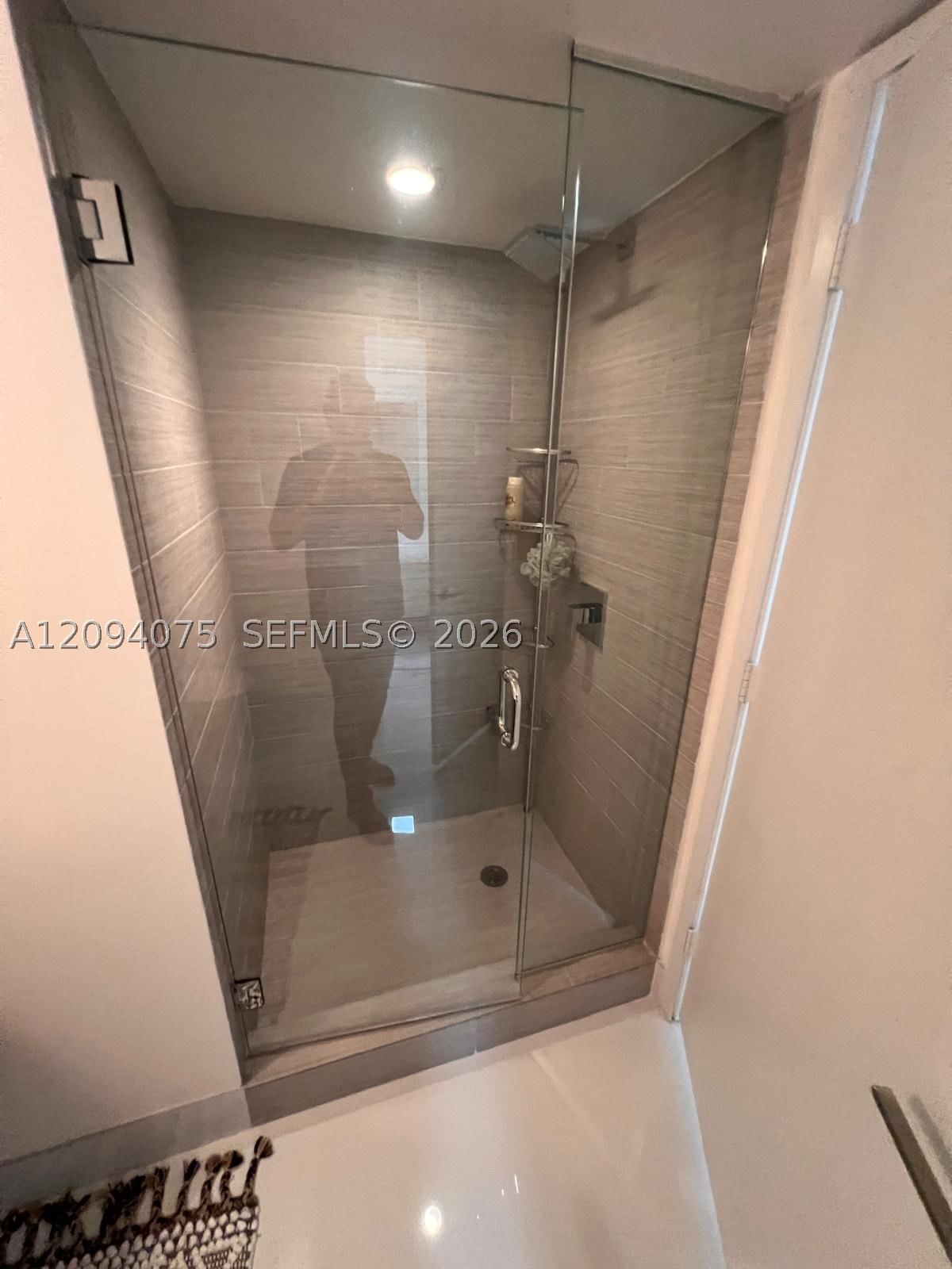 Real estate property located at 300 Sunny Isles Blvd #4-1504, Miami-dade, Parque Towers Condo, Sunny Isles Beach, FL